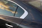 Nissan Maxima 2009 года